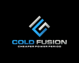 /public/logoimage/1534811326Cold Fusion.png
